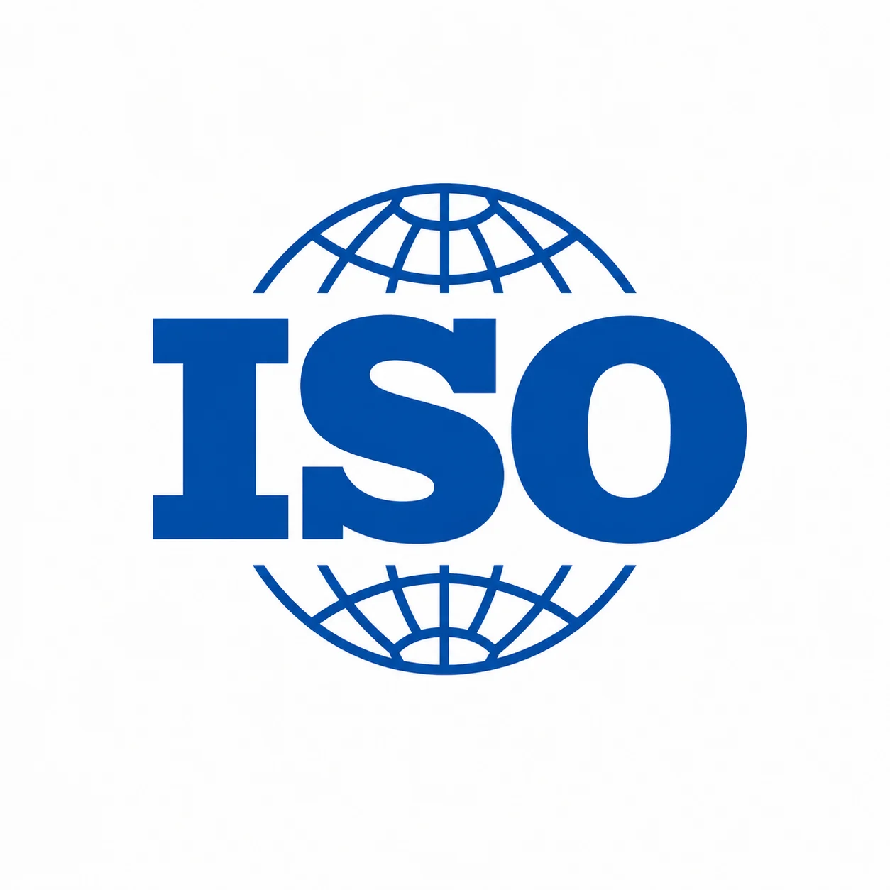 ISO 9001:2015